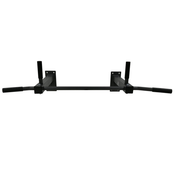 Турник потолочный DFC Homegym G486 от магазина Perfect Trainers