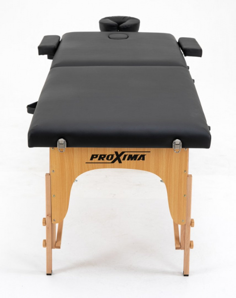 Массажный стол Proxima Parma 70 от магазина Perfect Trainers