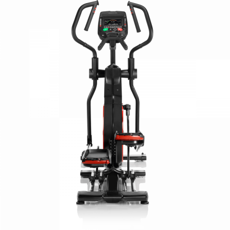 Эллиптический тренажер Bowflex BXE226 от магазина Perfect Trainers