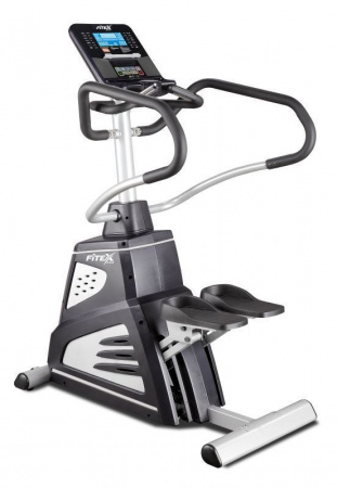Степпер Fitex Pro Premier P-3 Prof от магазина Perfect Trainers
