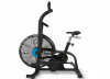 Велотренажер Spirit Fitness AB 900 Air Bike от магазина Perfect Trainers