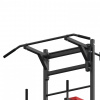 Шведская стенка с опциями DFC Lite VT-6005 / профиль 1,5 мм от магазина Perfect Trainers