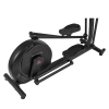 Эллиптический тренажер CardioPower E420 от магазина Perfect Trainers