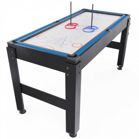 Игровой стол - трансформер 15 в 1 DFC 48" 122 x 61 см от магазина Perfect Trainers