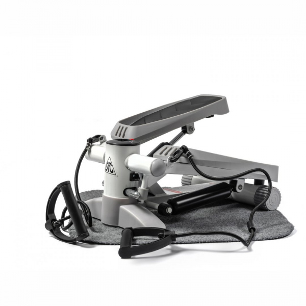 Министеппер DFC SC-S100WG/2 от магазина Perfect Trainers