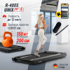 Беговая дорожка Unix Fit R-400S от магазина Perfect Trainers