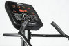 Степпер лестничный VictoryFit VF-ST7003 от магазина Perfect Trainers