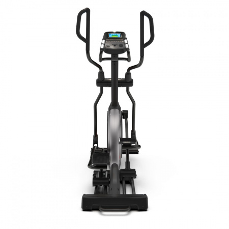 Эллиптический тренажер DFC Cardio E180 от магазина Perfect Trainers