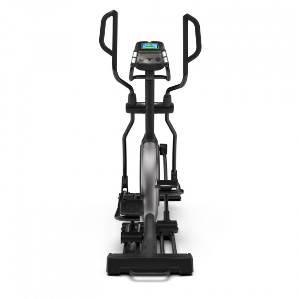 Эллиптический тренажер DFC Cardio E180 от магазина Perfect Trainers