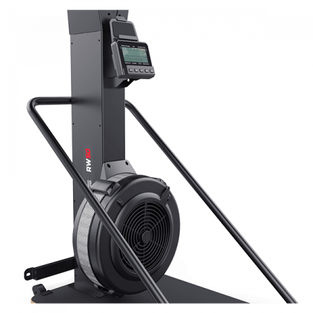 Лыжный тренажёр CardioPower RW50 от магазина Perfect Trainers