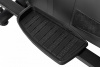 Эллиптический тренажер Titanium Masters Orbitech XFA от магазина Perfect Trainers