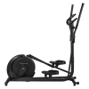 Эллиптический тренажер CardioPower E420 от магазина Perfect Trainers