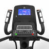 Эллиптический тренажер DFC Cardio E4500P от магазина Perfect Trainers