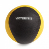 Медбол 3 кг VictoryFit VF-MBA030 от магазина Perfect Trainers