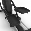 Эллиптический тренажер DFC Cardio E4500P от магазина Perfect Trainers