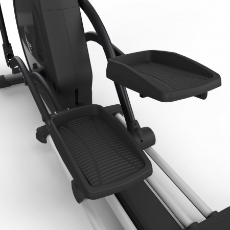Эллиптический тренажер DFC Cardio E4500P от магазина Perfect Trainers