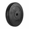 Диск 26 мм. пластиковый  10 кг VictoryFit VF-SPL26100 от магазина Perfect Trainers