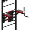 Шведская стенка с опциями DFC Lite VT-6006 (D-1235) от магазина Perfect Trainers