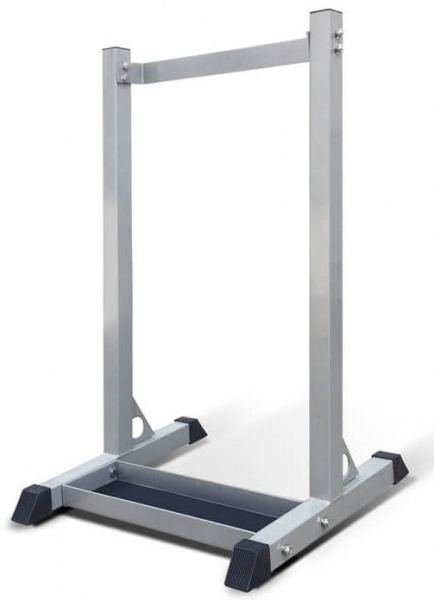 Стойка для бодибаров Aerofit A066 от магазина Perfect Trainers