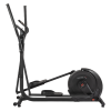 Эллиптический тренажер CardioPower E410 от магазина Perfect Trainers