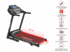 Беговая дорожка Unix Fit MX-520R от магазина Perfect Trainers