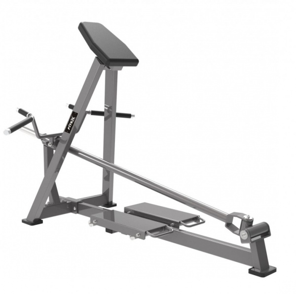 Т-образная тяга Fitex Pro Sway FTX-82008 от магазина Perfect Trainers