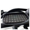 Эллиптический тренажер CardioPower X55 от магазина Perfect Trainers
