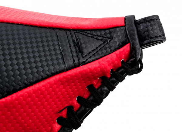 UFC Груша скоростная от магазина Perfect Trainers