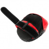 UFC Pro Боксерские лапы Micro Mitts от магазина Perfect Trainers