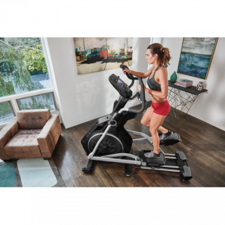 Эллиптический тренажер Bowflex BXE326 от магазина Perfect Trainers