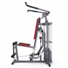 Силовой комплекс DFC HomeGym Kondition 6000 от магазина Perfect Trainers