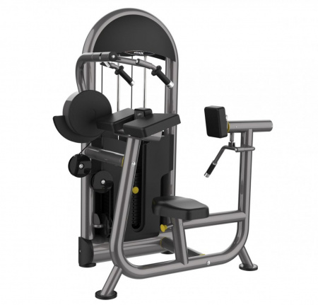 Трицепс машина Fitex Pro Performance FTX-6212 от магазина Perfect Trainers