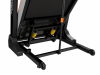 Беговая дорожка Unix Fit MX-800SP от магазина Perfect Trainers