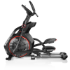 Эллиптический тренажер Bowflex BXE226 от магазина Perfect Trainers