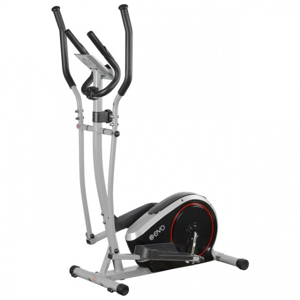 Эллиптический тренажер Evo Fitness Elion от магазина Perfect Trainers