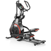Эллиптический тренажер Bowflex BXE226 от магазина Perfect Trainers