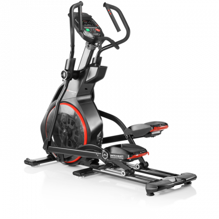 Эллиптический тренажер Bowflex BXE226 от магазина Perfect Trainers