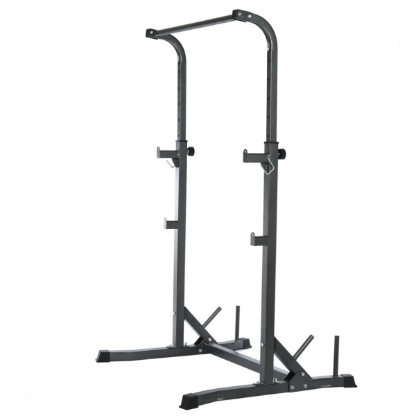 Стойка силовая, турник DFC DQ004 от магазина Perfect Trainers