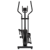 Эллиптический тренажер CardioPower E420 от магазина Perfect Trainers