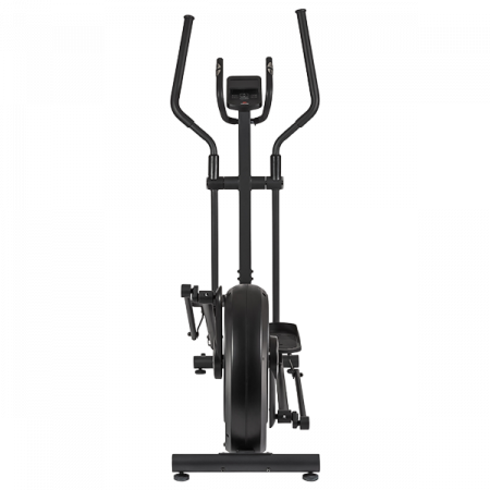Эллиптический тренажер CardioPower E420 от магазина Perfect Trainers