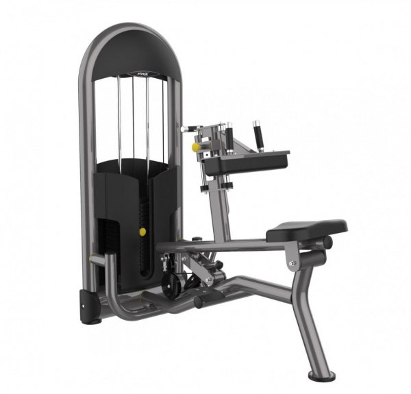 Голень сидя Fitex Pro Performance FTX-6230 от магазина Perfect Trainers
