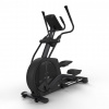 Эллиптический тренажер DFC Cardio E4600P от магазина Perfect Trainers
