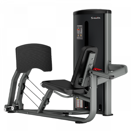 Тренажер Smith BS015 Жим ногами / Икроножные мышцы от магазина Perfect Trainers