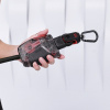 Интеллектуальная система индивидуальных тренировок HyGear Gear 1 от магазина Perfect Trainers
