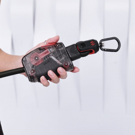 Интеллектуальная система индивидуальных тренировок HyGear Gear 1 от магазина Perfect Trainers