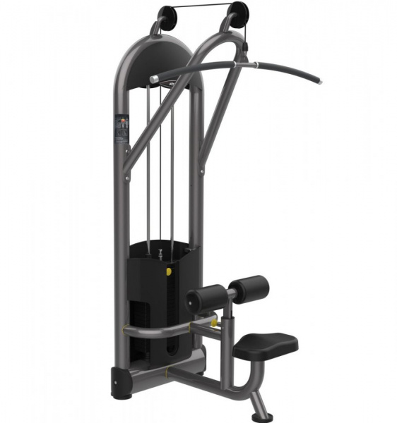 Верхняя тяга Fitex Pro Performance FTX-6215 от магазина Perfect Trainers