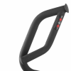 Эллиптический тренажер Bowflex BXE326 от магазина Perfect Trainers