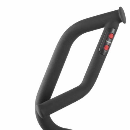 Эллиптический тренажер Bowflex BXE326 от магазина Perfect Trainers