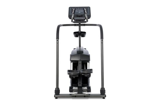 Степпер Spirit Fitness CS800+ от магазина Perfect Trainers
