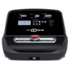 Профессиональный Вертикальный велотренажер CardioPower Pro UB450 (UB410) от магазина Perfect Trainers